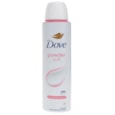 Dove Anti-perspirant Spray Powder 150ml Dove Anti-perspirant Spray Powder 150ml