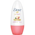 Dove Roll On Go Fresh Apple 50ml (TODOV1278)