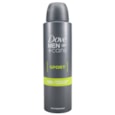 Dove Men+care Anti-perspirant Spray Sport 150ml Dove Men+care Anti-perspirant Spray Sport 150ml