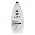Dove Shower Gel 750Ml Original Dove Shower Gel 750Ml Original