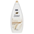 Dove Shower Gel 750Ml Precious Silk Dove Shower Gel 750Ml Precious Silk