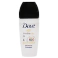 Dove Roll On Invisible Dry ( Non-Uk) 50Ml