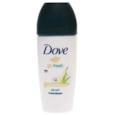 Dove Roll On Go Fresh Pear ( Non Uk ) Dove Roll On Go Fresh Pear ( Non Uk )