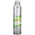 Dove Men 250Ml A/P Mineral & Sage