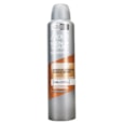 Dove Men 250Ml A/P Mineral & Sandalwood (Non Uk/Eu)