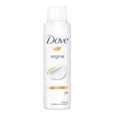 Dove Apd Original 150Ml Dove Apd Original 150Ml