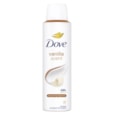 Dove Apd Vanilla 150Ml Dove Apd Vanilla 150Ml