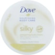 Dove Body Cream Silky Pampering 300ml (TODOV212B)