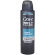 Dove Apd Men Clean Comfort 150ml (TODOV413A)