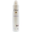 Dove Apd Invisible Dry 250ml Dove Apd Invisible Dry 250ml