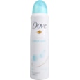 Dove Apd Cotton Soft 150ml (TODOV687)