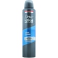 Dove Apd Men Cool Fresh 250ml Dove Apd Men Cool Fresh 250ml