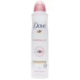 Dove Apd Invisible Care Floral /Touch (Non Uk) 250Ml