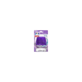 Toilet Duck Liquid Rimblock Purplewave (308067)