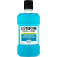 Listerine Cool Mint Mouthwash 500ml (75419)