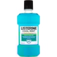 Listerine Cool Mint Mouthwash 500ml Listerine Cool Mint Mouthwash 500ml