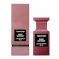 Tom Ford 50Ml Rose Exposed