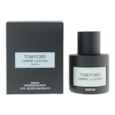 Tom Ford Ombre Leather Edp-S 50Ml Tom Ford Ombre Leather Edp-S 50Ml
