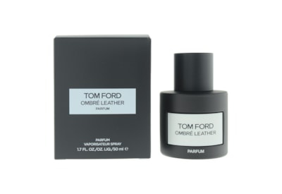 Tom Ford Ombre Leather Edp-S 50Ml