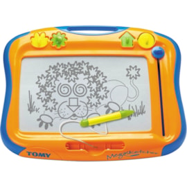 Tomy Megasketcher Classic Tomy Megasketcher Classic