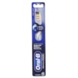 Oral-B Pulsar Pro Clean Toothbrush Medium 1 Pack Oral-B Pulsar Pro Clean Toothbrush Medium 1 Pack