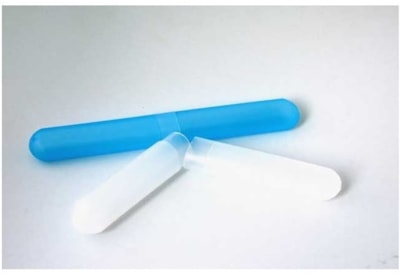 Toothbrush Holder Toothbrush Holder