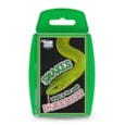 Top Trumps Snakes Top Trumps Snakes