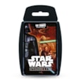 Top Trumps Star Wars 1-3 Top Trumps Star Wars 1-3