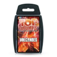 Top Trumps Volcanoes Top Trumps Volcanoes