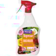 Toprose Bug Killer 1lt Toprose Bug Killer 1lt