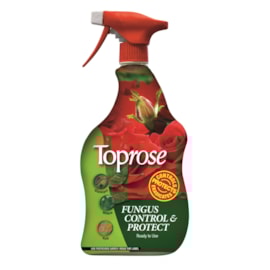 Toprose Fungus Control 1lt Toprose Fungus Control 1lt