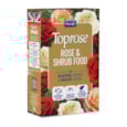 Toprose Rose 1kg