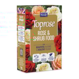 Toprose Rose 1kg