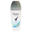 Rexona 50Ml Roll On A/P For Women Rexona 50Ml Roll On A/P For Women
