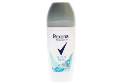 Rexona 50Ml Roll On A/P For Women Rexona 50Ml Roll On A/P For Women