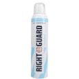 Right Guard 48 Hours Apa Invisible 250ml Right Guard 48 Hours Apa Invisible 250ml
