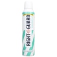 Right Guard Apa Sensitive 250Ml Right Guard Apa Sensitive 250Ml