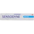 Sensodyne Mild Mint 75ml (TOSEN263B)