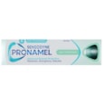 Sensodyne Pronamel Daily75Ml Sensodyne Pronamel Daily75Ml