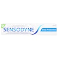 Sensodyne Daily Protect 75Ml Sensodyne Daily Protect 75Ml