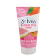 St Ives Scrub Radiant Pink Lemon 150ml (TOSTI124B)