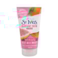 St Ives Scrub Radiant Pink Lemon 150ml St Ives Scrub Radiant Pink Lemon 150ml
