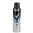 Sure Men Invisible Ice 150ml Sure Men Invisible Ice 150ml