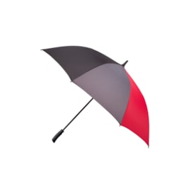 Totes Isotoner Totes Mens Premium Auto Golf Umbrella 3colour (8160GLF)