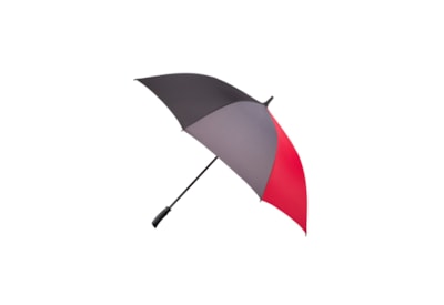 Totes Isotoner Totes Mens Premium Auto Golf Umbrella 3colour (8160GLF)