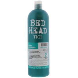 Tigi Bed Head Conditioner Recovery 750ml Tigi Bed Head Conditioner Recovery 750ml