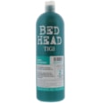 Tigi Bed Head Conditioner Recovery 750ml (TOTIG182A)