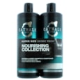 Tigi Oatmeal & Honey Shampoo & Conditioner 750ml (TOTIG264)