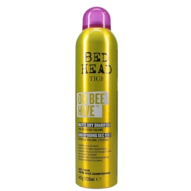 Tigi Bed Head On Beehive Dry Shampoo 238ml (TOTIG339)