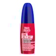 Tigi Bed Head Heat Protect Spray 100ml
